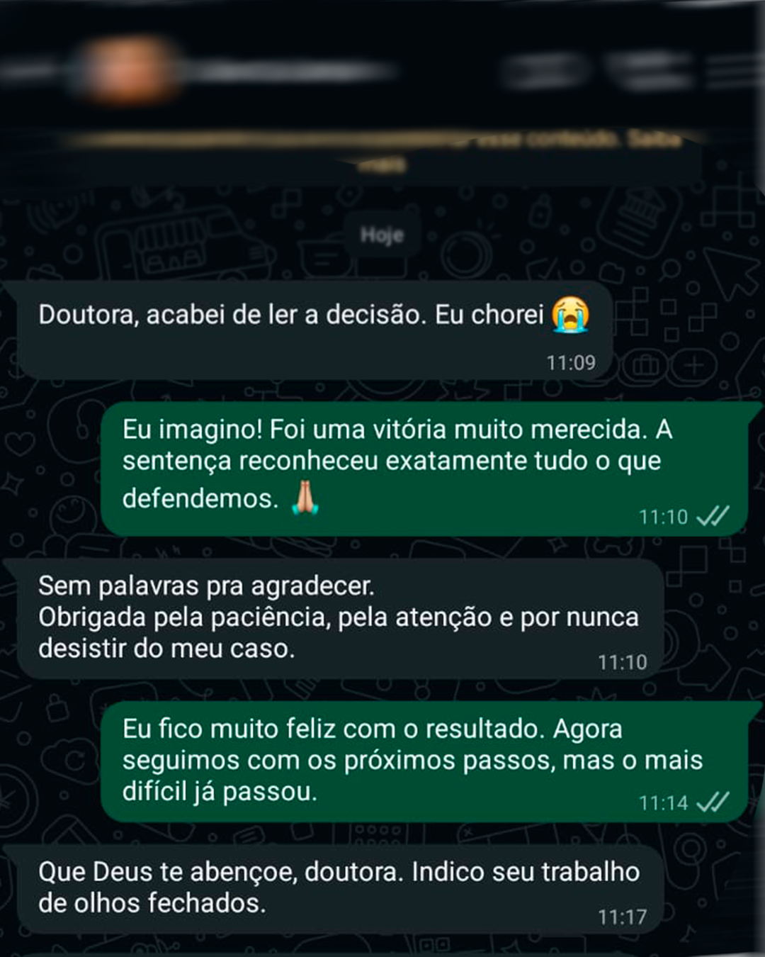 Sem-Título-1Prancheta-1