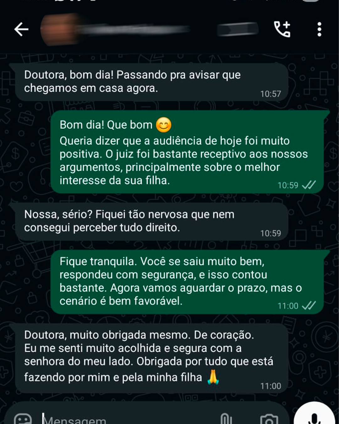 Sem-Título-1Prancheta-2