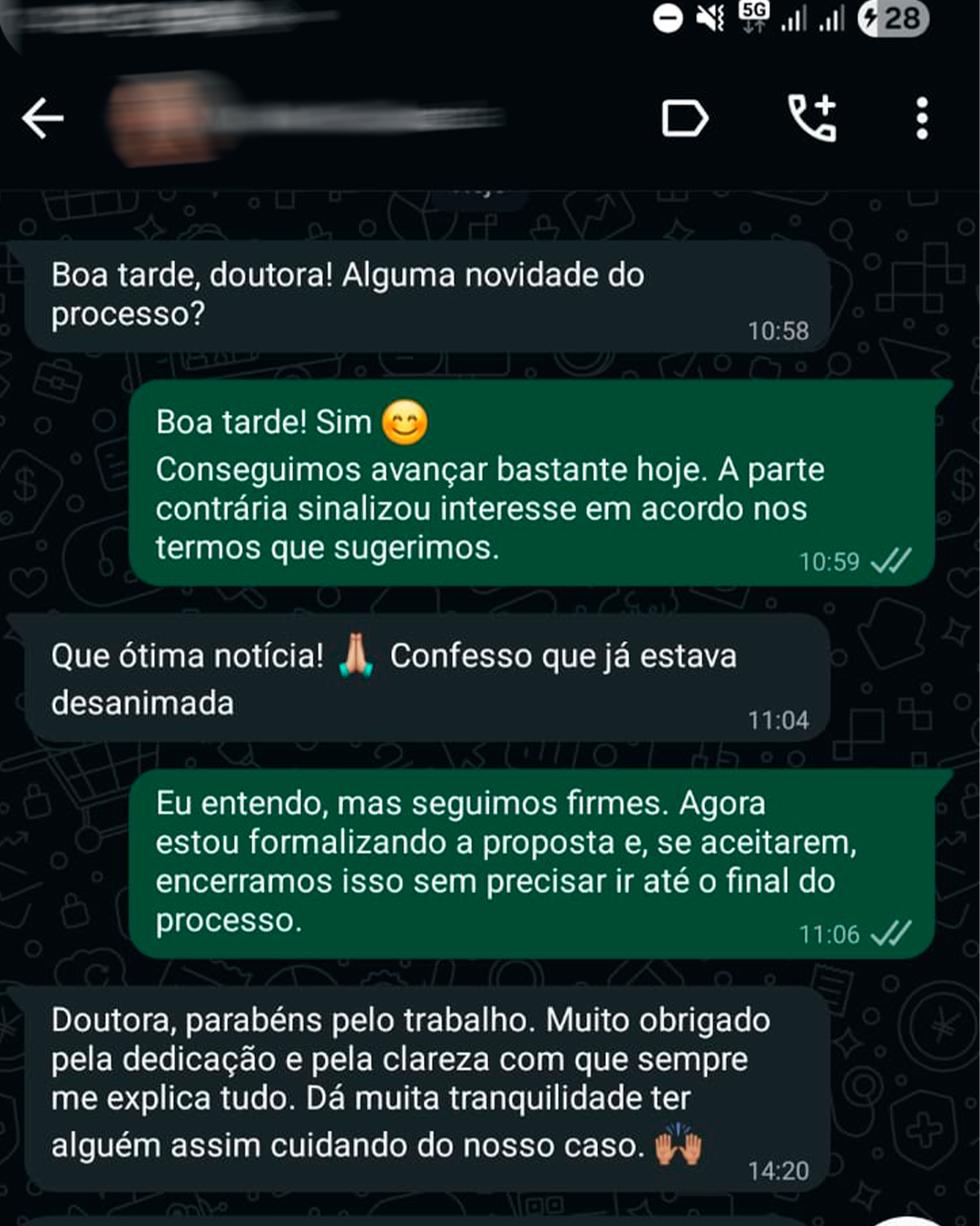 Sem-Título-1Prancheta-3